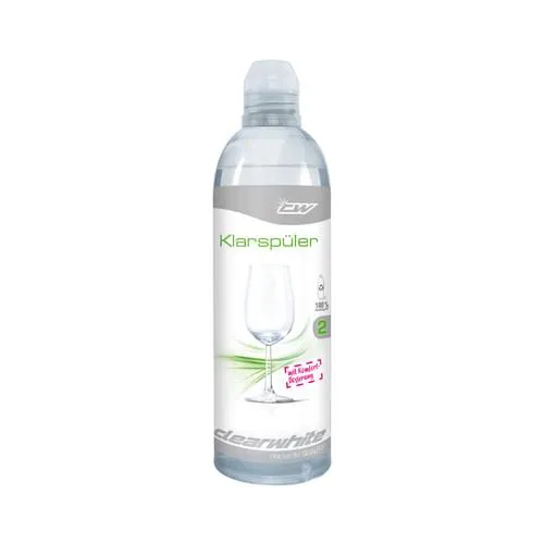 Flasche, Wasserflasche, Shaker