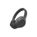 Hama 00221629 Over Ear Kopfhörer Storm Grey