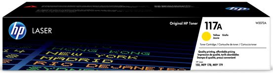 Text, Computerausrüstung, Elektronik, Hardware