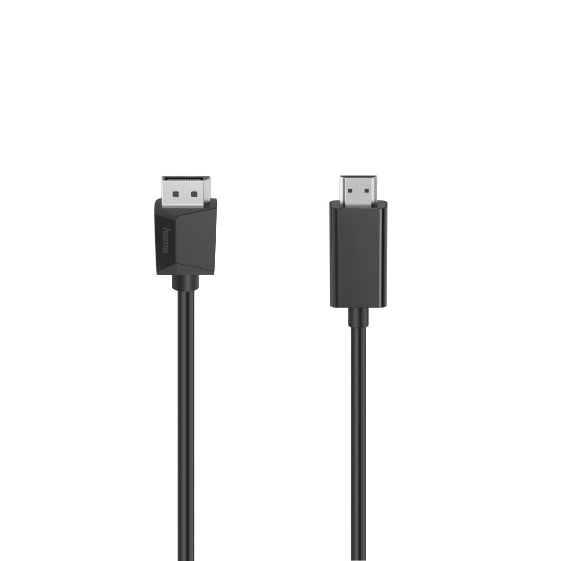 Kabel, Adapter, Elektronik