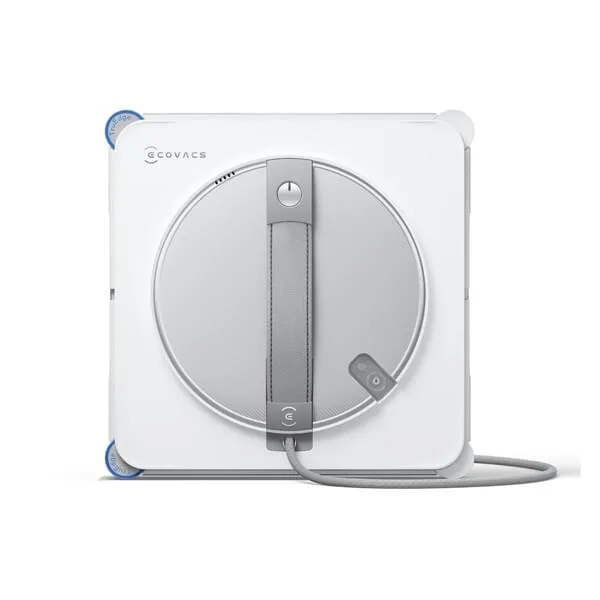 tragbarer washer, compact washing machine, frontlader, elektrisch, klein