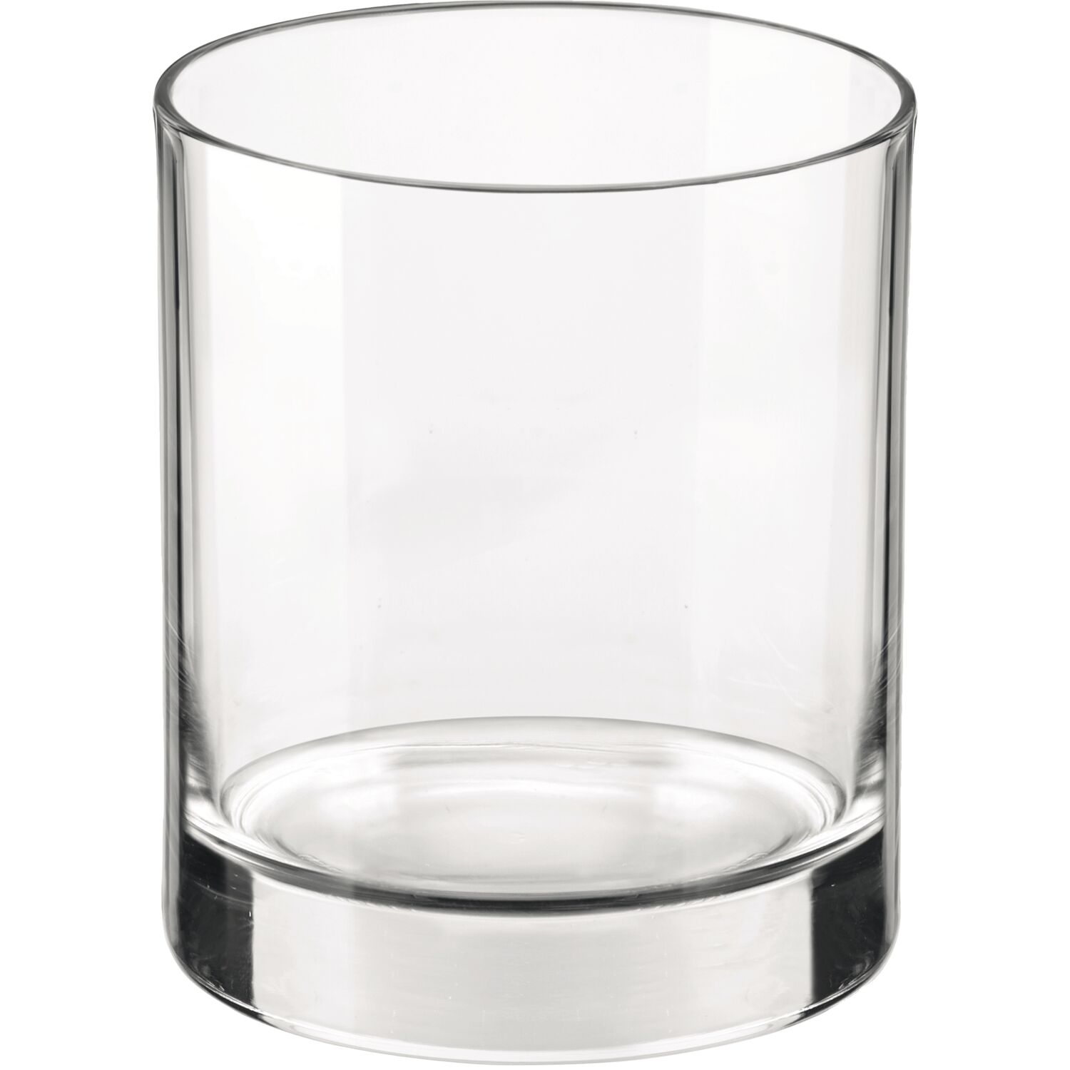 Glas, Einmachglas, Zylinder, Töpferei, Vase