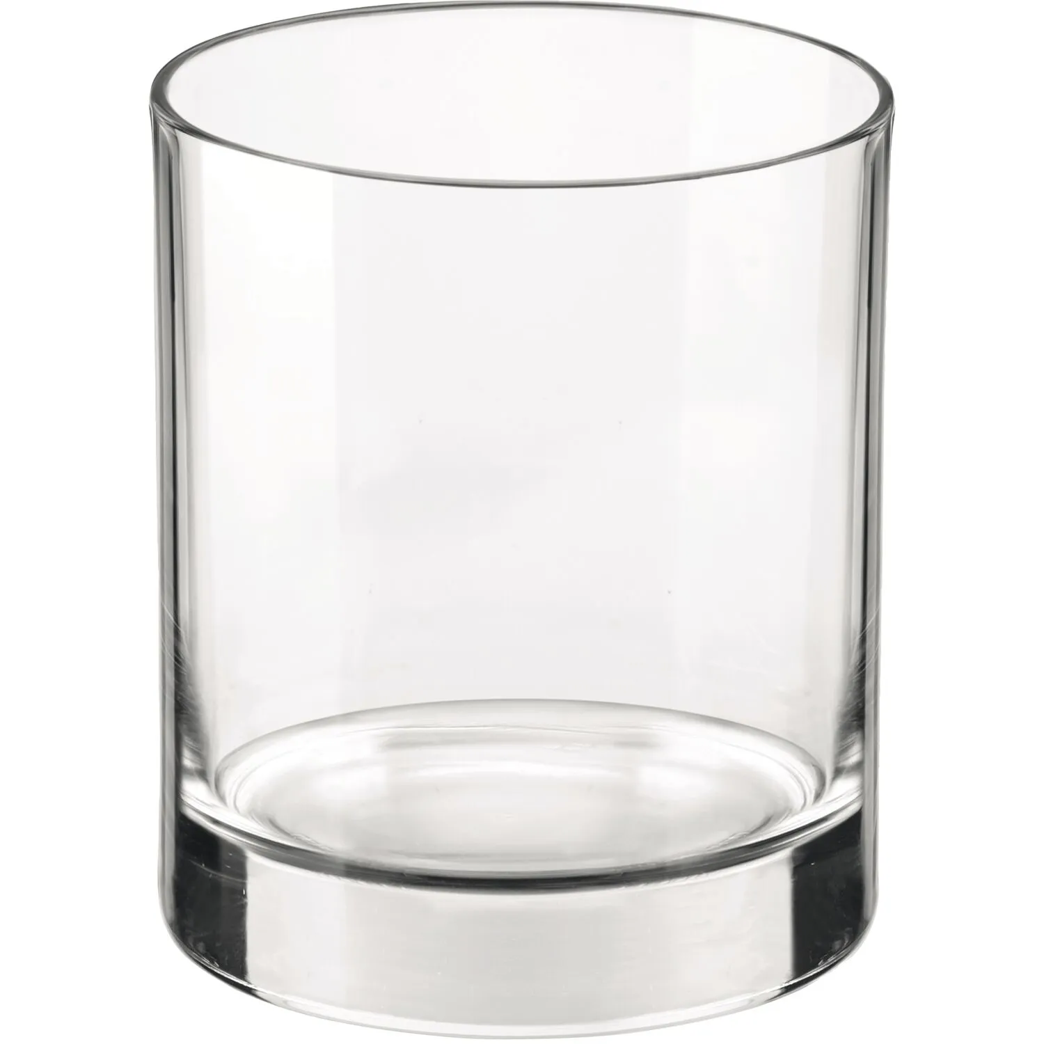 Glas, Einmachglas, Zylinder, Töpferei, Vase