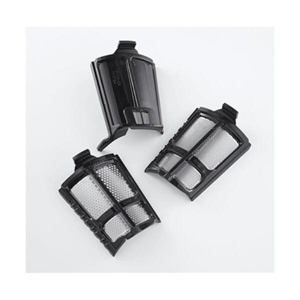 Russell Hobbs Slow Juicer Entsafter