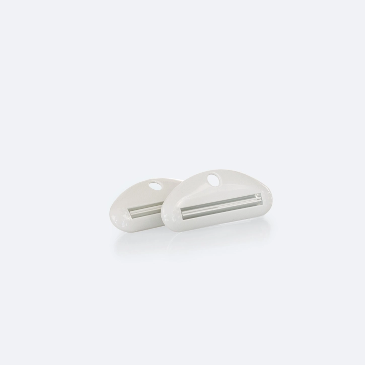 EK-152340 Brix Tubenaufroller