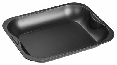 Tablett, Whirlpool, Wanne