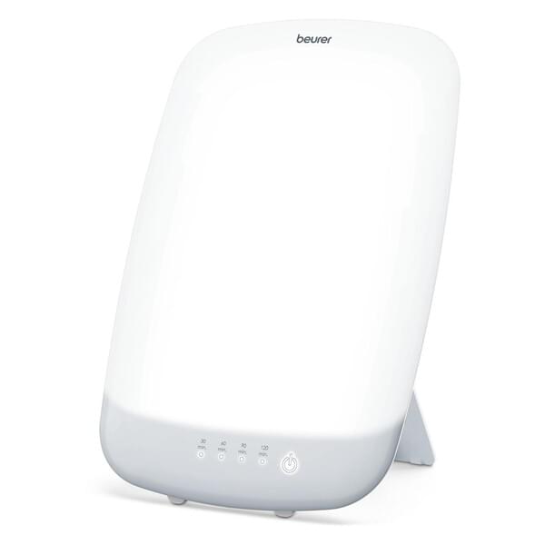 Bildschirm, Computer-Hardware, Computerausrüstung, Überwachen, Modem