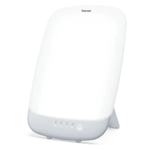 Bildschirm, Computer-Hardware, Computerausrüstung, Überwachen, Modem