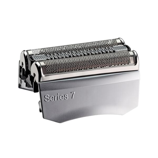 Klinge, Waffe, Rasiermesser