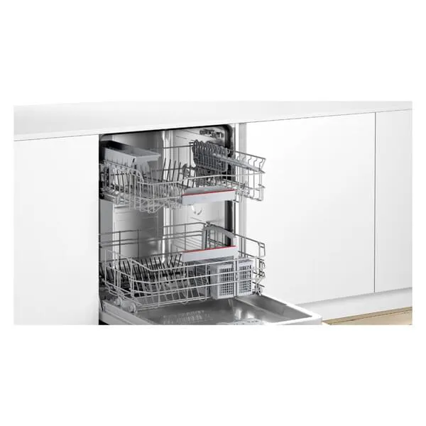 Gerät, Geschirrspülmaschine, Elektrisches Gerät