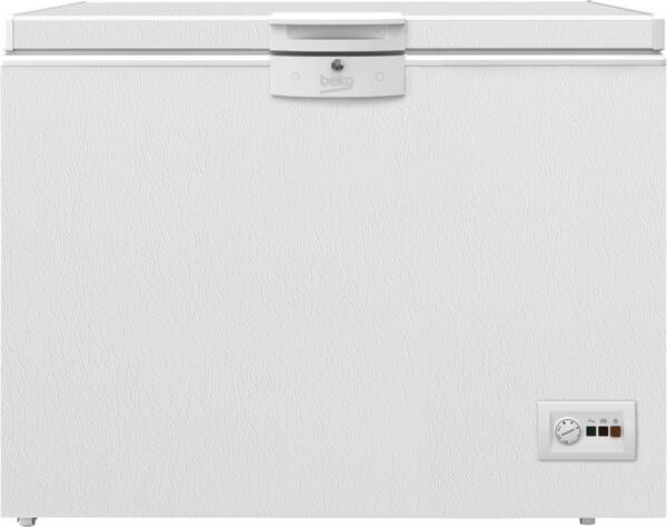 Gerät, Elektrisches Gerät, Schalter