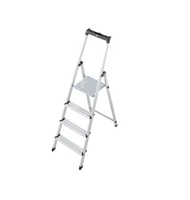 Moebel