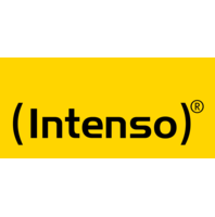 Intenso