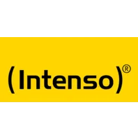 Intenso