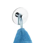 21776100 Turbo-Loc Wandhaken Pisa