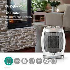 Gerät, Elektrisches Gerät, Lautsprecher, Heizung