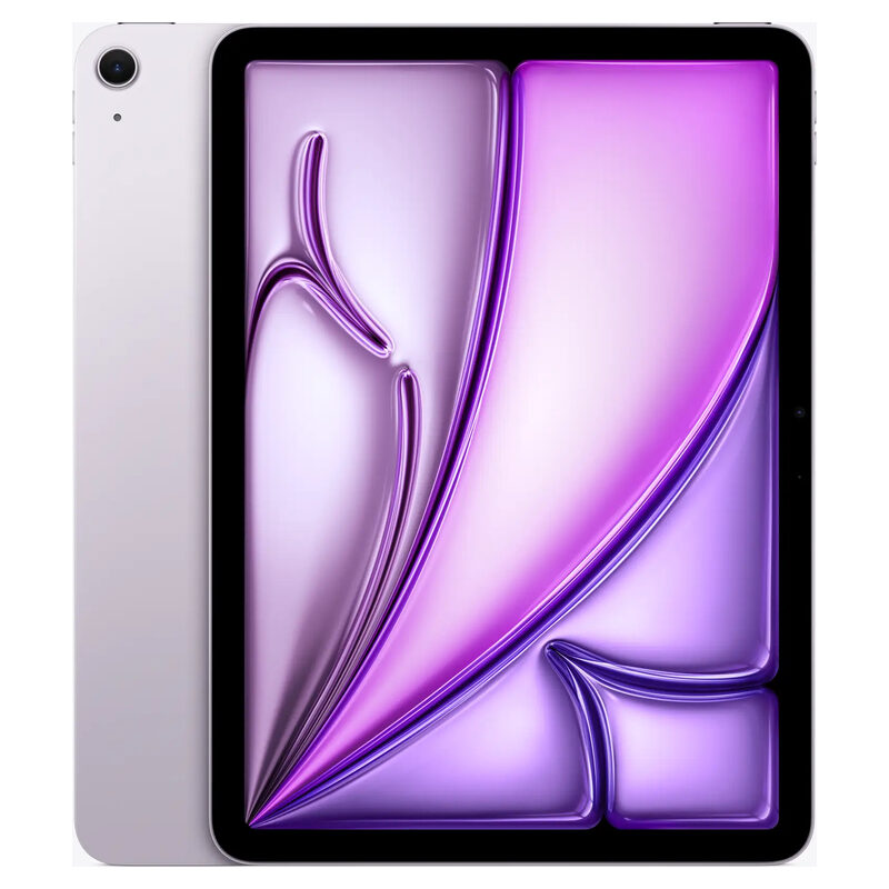 Purpur, Computer, Elektronik, Tablet-Computer