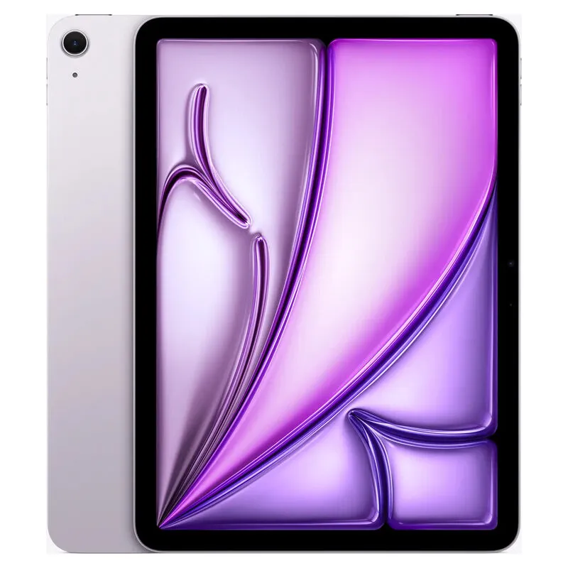 Purpur, Computer, Elektronik, Tablet-Computer