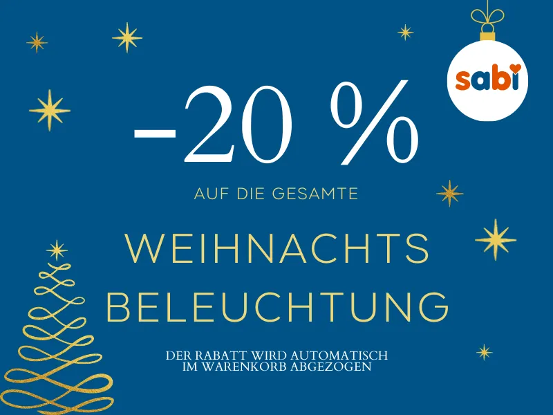 Weihnachtsbeleuchtung_mobil