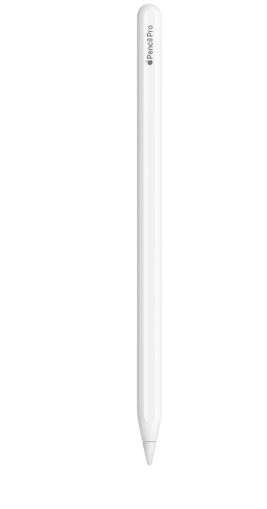 Apple Pencil Pro MX2D3ZM/A