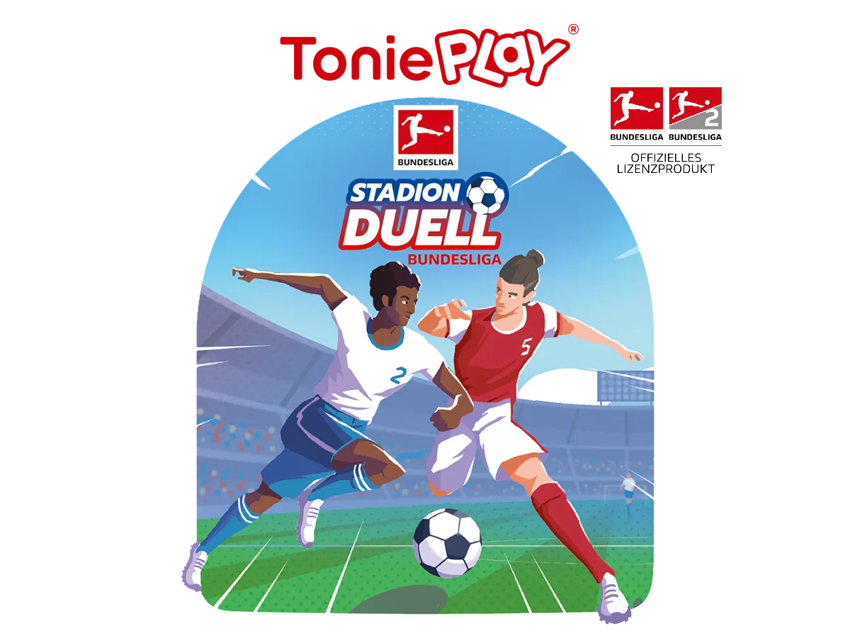 Fußball, Duell, Stadion, Spieler, Ball