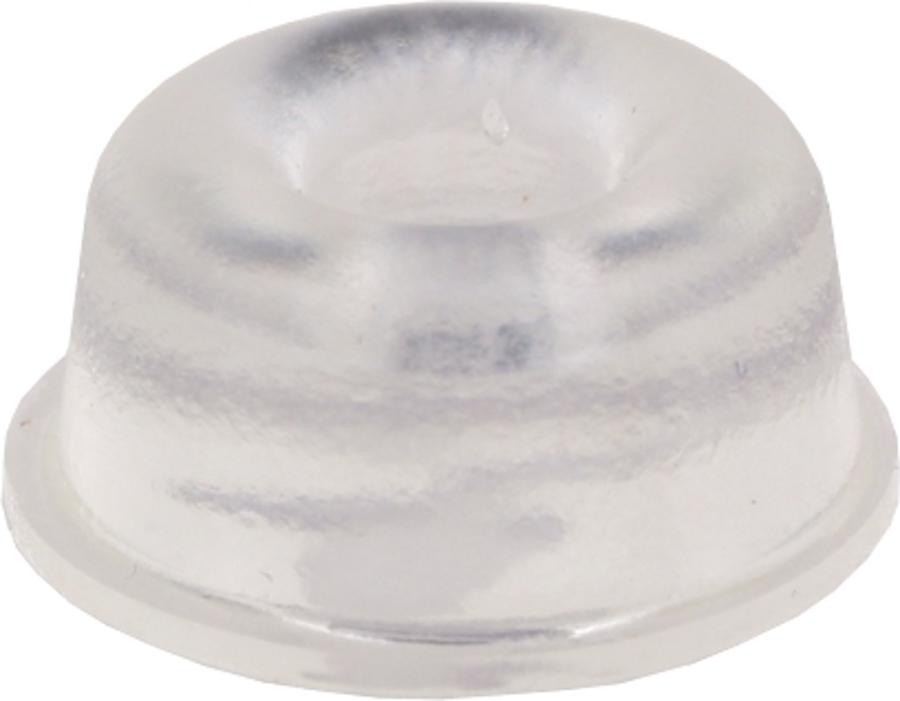 Essen, Gelee, Schutzhelm, Helm, Schüssel