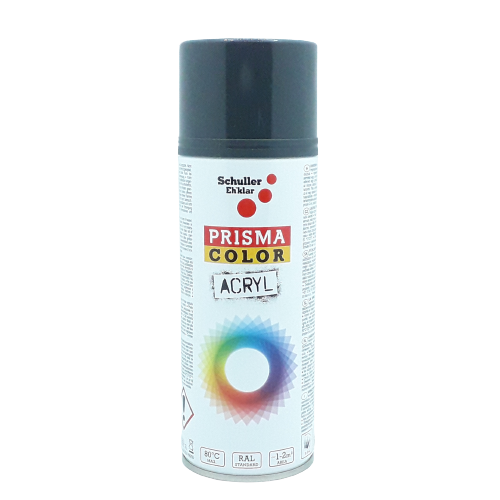 Spray, Acryl, Farbe, Farb spray, Aerosol