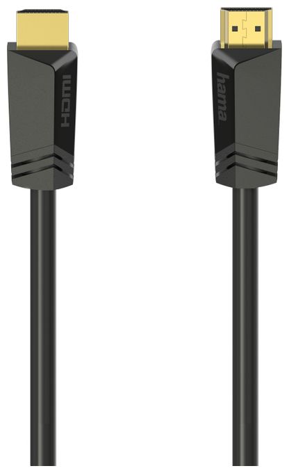 Kabel, Adapter, Elektronik