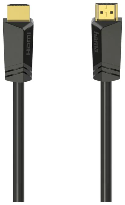 Kabel, Adapter, Elektronik