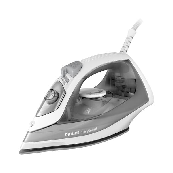 Gerät, Elektrisches Gerät, Bügeleisen