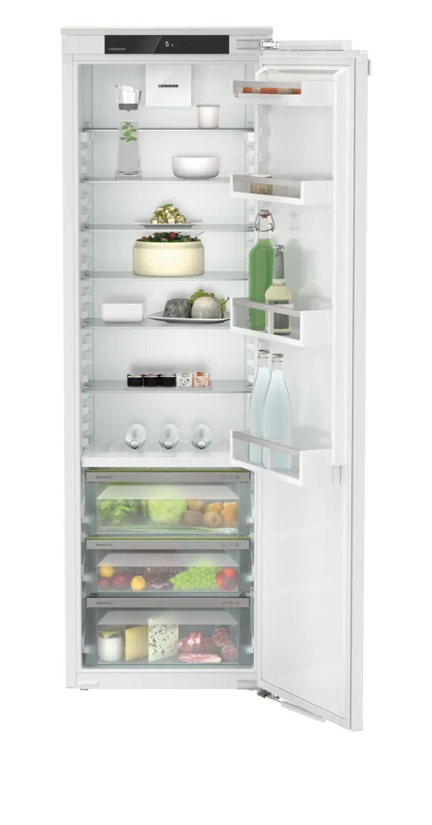 Gerät, Elektrisches Gerät, Kühlschrank
