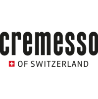 Cremesso