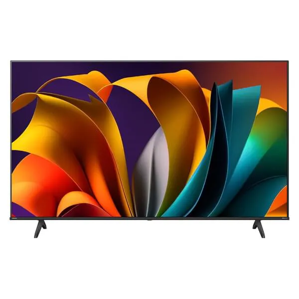 Computerausrüstung, Überwachen, Bildschirm, FERNSEHER