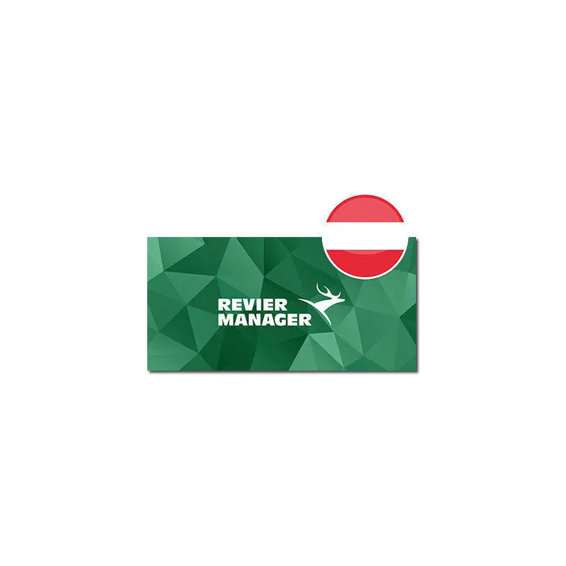 4008153739439 1 Jahres Lizenz Österreich