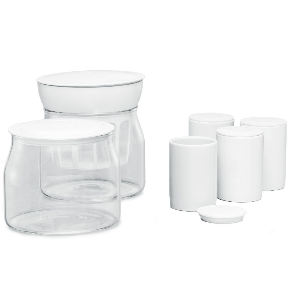 Krug, Schüssel, Töpferei, Glas, Tasse