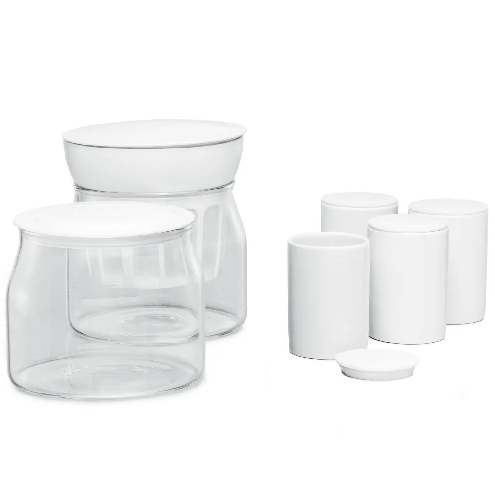 Krug, Schüssel, Töpferei, Glas, Tasse