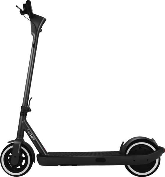 Roller, Transport, Fahrzeug, E-Scooter