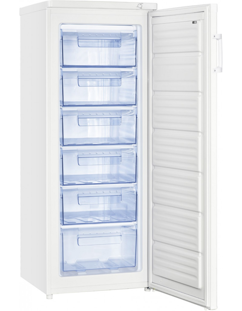 Gerät, Elektrisches Gerät, Kühlschrank