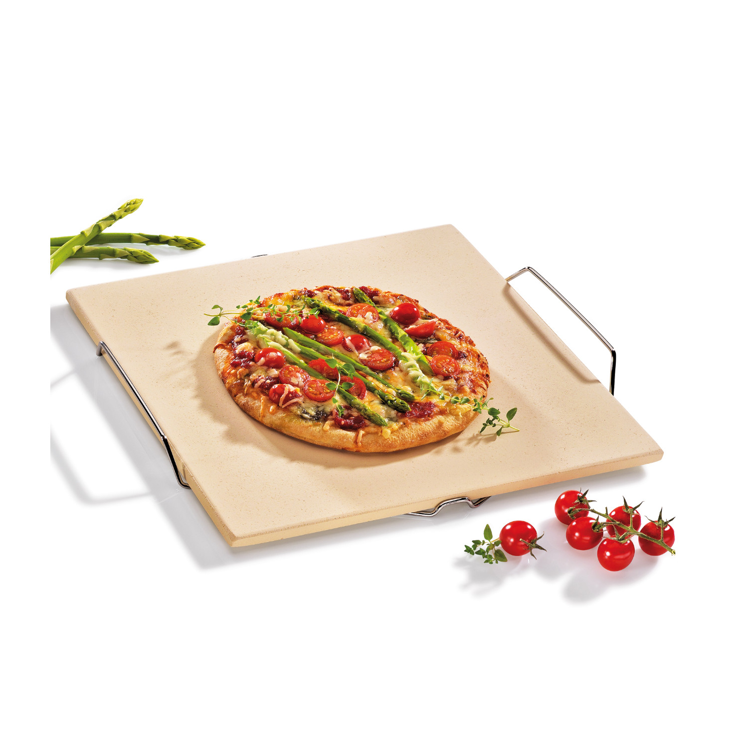 Essen, Präsentation des Essens, Pizza, Mittagessen, Mahlzeit