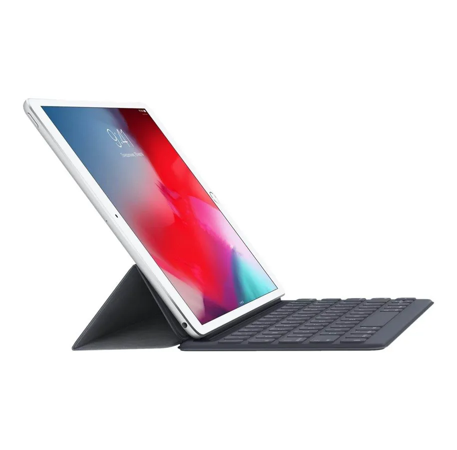 Computer, Elektronik, Laptop, PC, Oberflächencomputer