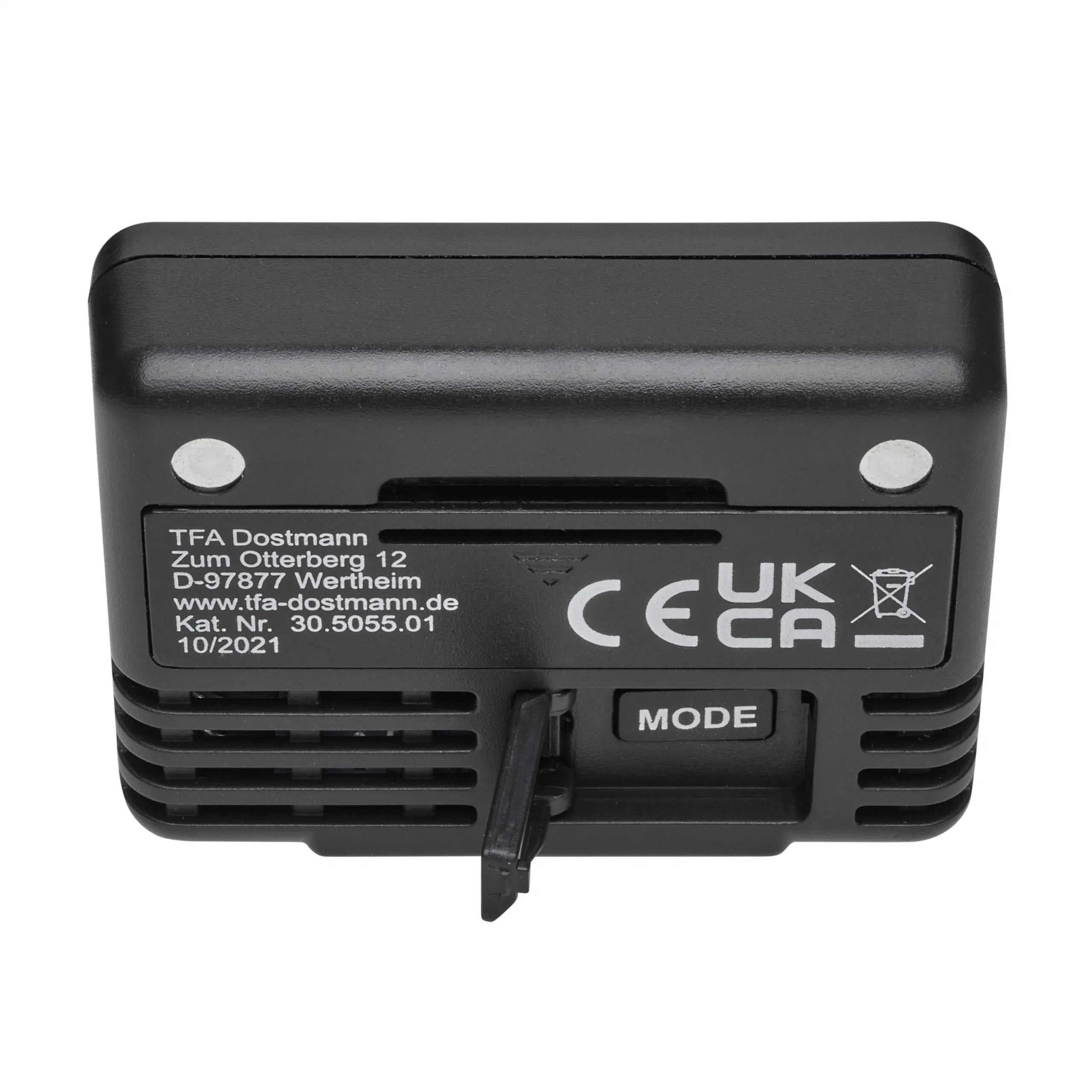 Adapter, Elektronik, Bildschirm, Hardware, Überwachen