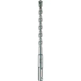 Bohrer, Bohrklinge, Vierter Draht?, Spiralbohrer, Metallbohrer