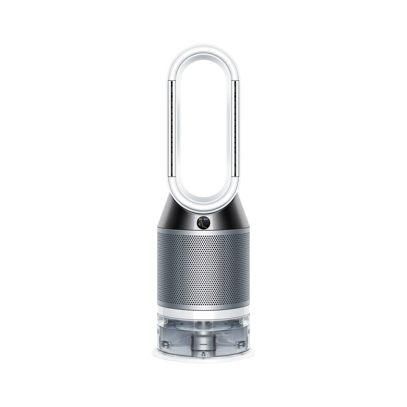 Lampe