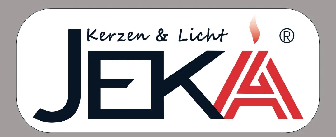 Jeka