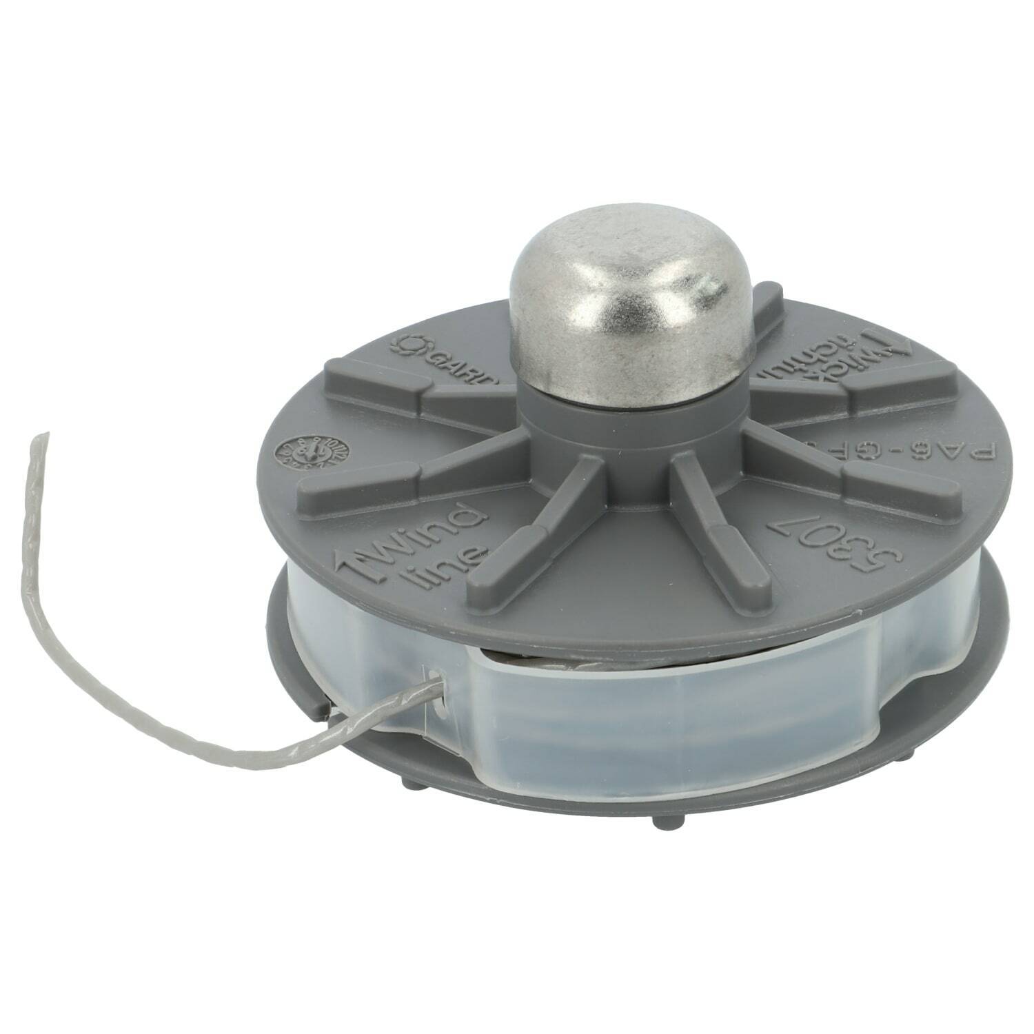 Maschine, Rad, Sprach, Rotor, Granate