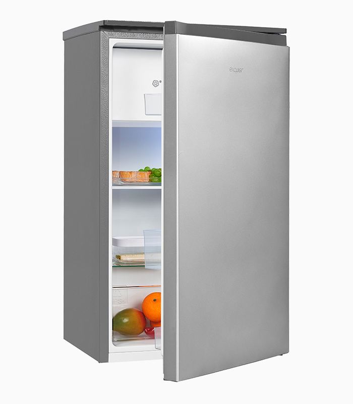 Gerät, Elektrisches Gerät, Kühlschrank