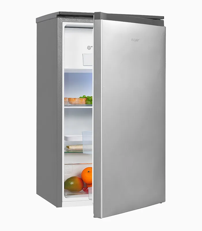 Gerät, Elektrisches Gerät, Kühlschrank