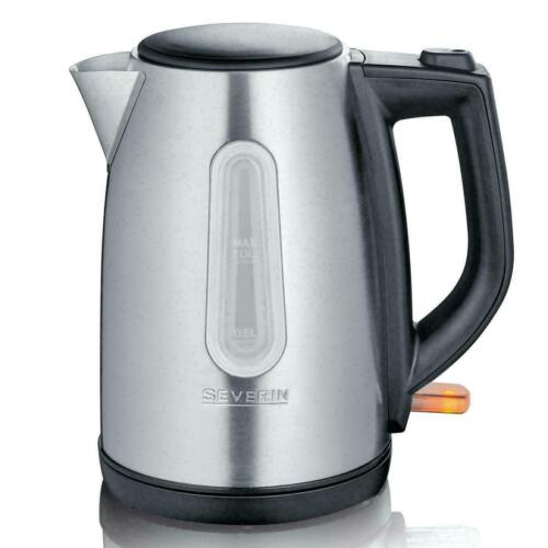 Kochgeschirr, Topf, Wasserkocher, Flasche, Shaker