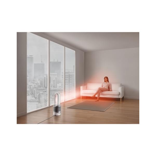 Innenarchitektur, Erwachsene, Weiblich, Person, Frau