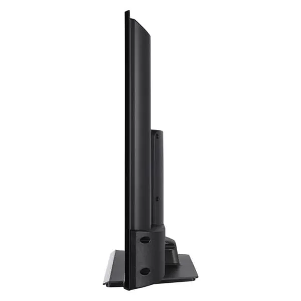 Computerausrüstung, Überwachen, Bildschirm, FERNSEHER